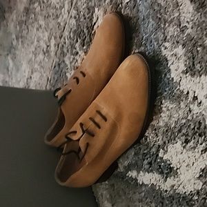 Goodfellow shoes
